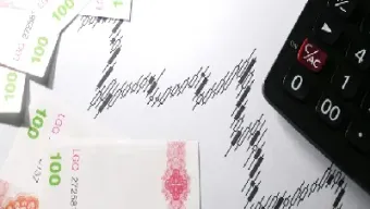 国债期货和股票的区别(国债期货和股票的区别是什么)