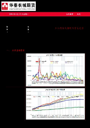 玉米期货套期保值举例(玉米期货套期保值举例说明)_恒生指数_第1张_宇龙理财网 玉米期货套期保值举例(玉米期货套期保值举例说明)_https://www.dglong8.com_恒生指数_第1张