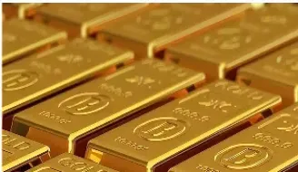 期货黄金和纸黄金哪个风险更大(期货黄金和纸黄金哪个风险更大些)