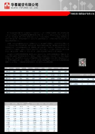 煤炭期货行情去哪里看(煤炭期货在哪里看)