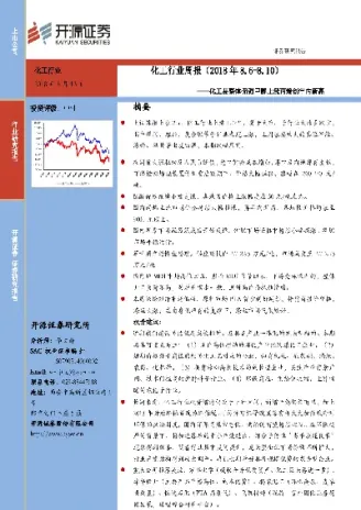 期货甲醇今天大涨(期货甲醇今天大涨原因)