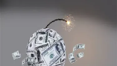 期货市场如何应对金融危机(期货市场如何应对金融危机呢)