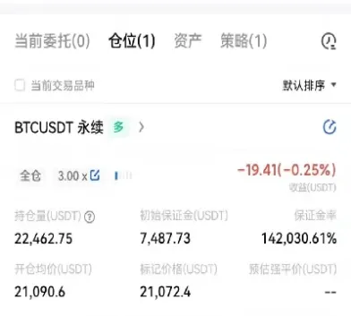 卖出期货合约在未来是买入还是卖出(卖出期货合约在未来是买入还是卖出呢)