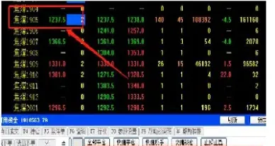 期货算不算有价证券(期货算不算有价证券呢)_期货交易所_第1张_宇龙理财网 期货算不算有价证券(期货算不算有价证券呢)_https://www.dglong8.com_期货交易所_第1张