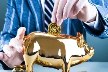 什么是期货spk(什么是期货交易入门知识)