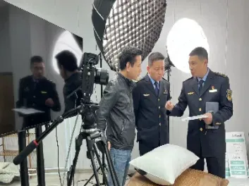 商品期货直播指导(商品期货日内交易直播)