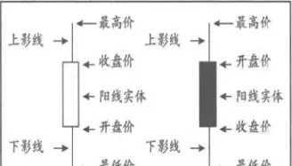 股票期货外汇哪个适合新手(股票期货外汇哪个适合新手买)