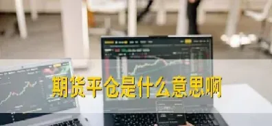期货里买卖平什么意思(期货中买卖平是什么意思)