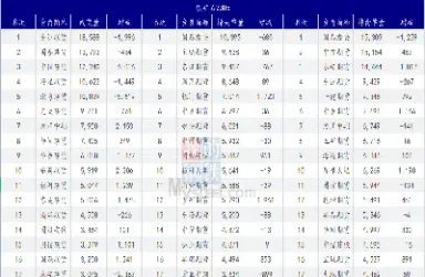 铁矿石期货怎么成交(铁矿石期货怎么成交的)