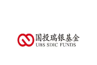国投瑞银白银期货成分(国投瑞银白银期货lof)
