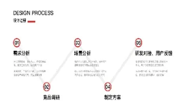 证券期货交易标的(证券期货交易标的是什么)