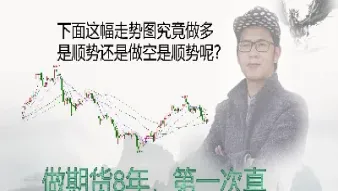 期货中什么叫反手(期货中什么叫反手交易)
