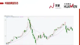 期货基础知识及运用(期货基础知识点)
