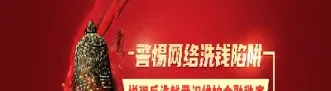 中衍期货招募(中衍期货排名)