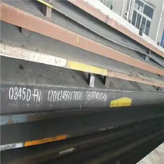 q355d钢板期货趋弱(钢板期货价格走势图)