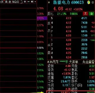 外盘期货的乘数怎么理解(外盘期货的乘数怎么理解出来)_理财品种_第1张_宇龙理财网 外盘期货的乘数怎么理解(外盘期货的乘数怎么理解出来)_https://www.dglong8.com_理财品种_第1张