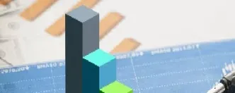 期货反手和锁仓的区别是什么(期货交易反手与锁仓有什么区别)