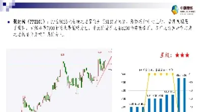 期货滑点数据(期货滑点)