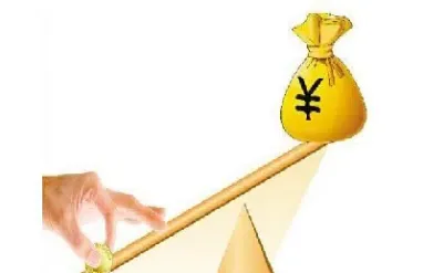 期货交易保证金一栏(期货交易保证金)