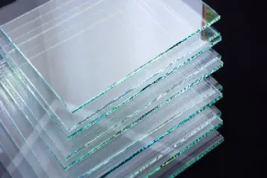 期货玻璃2112(期货玻璃2109什么时候交割)