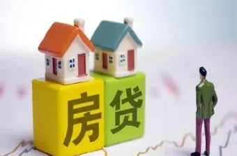 国内期货门槛太高了(国内期货门槛太高了怎么办)