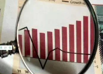期货交易量太小(期货交易量太小怎么办)