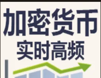 股指期货国外实时行情(股指期货国外实时行情走势)