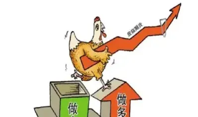 期货多头和空头是一样多吗(期货多头和空头一定一样多吗)_https://www.dglong8.com_期货交易所_第1张