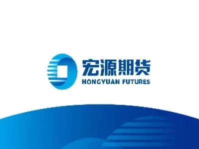 石家庄美尔雅期货(石家庄美尔雅期货怎么样)