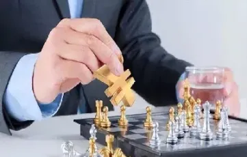 期货投资仓位控制(期货投资仓位控制在多少)_道指直播_第1张_宇龙理财网 期货投资仓位控制(期货投资仓位控制在多少)_https://www.dglong8.com_道指直播_第1张