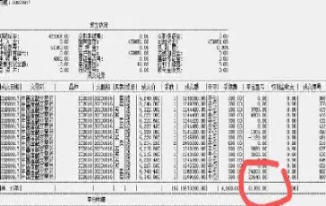 期货综合指数怎么交易(期货综合指数怎么交易的)