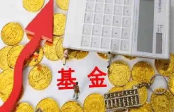 杭州期货基金专户理财能保本么(基金期货理财产品稳吗)
