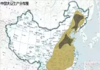 农产品期货交易分布(农产品期货交易分布图)_理财品种_第1张_宇龙理财网 农产品期货交易分布(农产品期货交易分布图)_https://www.dglong8.com_理财品种_第1张