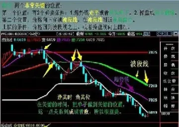 期货神秘席位(期货市场神秘人)
