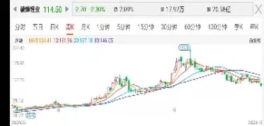 锂化工走势期货(锂化工走势期货行情)