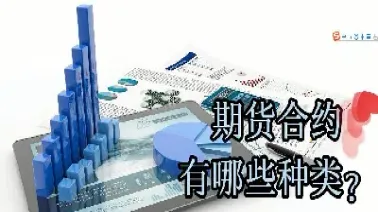 国际股指期货种类(国际股指期货种类有哪些)