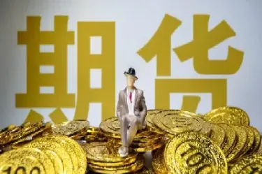 期货投资总说技巧和心态(期货投资技巧与策略)