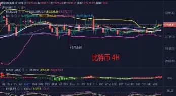 期货破轨行情有回调吗(期货破轨行情有回调吗为什么)