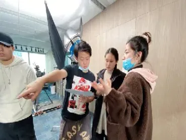 西安恒指直播间价格(恒指行情直播间)