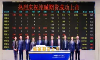 期货品种纯碱(期货品种纯碱有哪些)