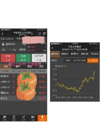 4月25日夜盘期货交易策略提示(3月25日豆油期货行情)