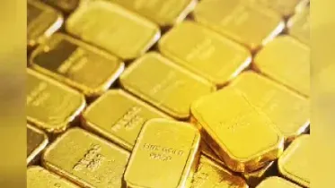 买黄金期货还是买黄金股(买黄金期货还是买黄金股票好)