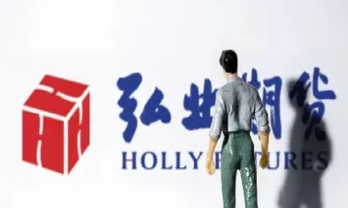 弘毅期货直播室(弘毅期货直播室在哪)