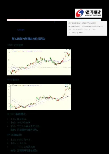 期货pp卷筒问答(期货卷板)_期货交易所_第1张_宇龙理财网 期货pp卷筒问答(期货卷板)_https://www.dglong8.com_期货交易所_第1张
