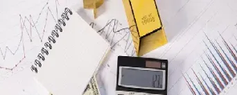 期货里面多换什么意思(期货里面多换是什么意思)