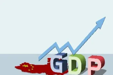 远大腾飞期货怎么样(远大腾飞期货怎么样可靠吗)