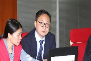 秦安股份期货投资收益令人眼红(秦安股份期货做的什么品种)
