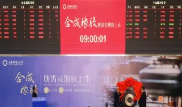 橡胶期货最大限仓(橡胶期货最大限仓量是多少)