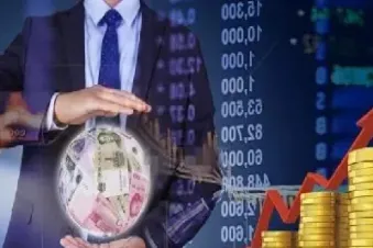 最终期货价格吗(期货最后一个交易日一般会涨还是跌)