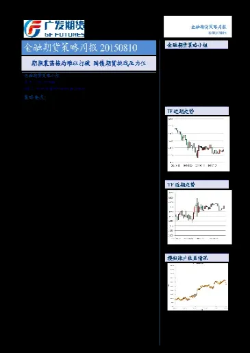 上海传礼期货(上海原油期货)